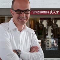 Franco Lotto