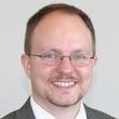 Jim Leininger