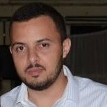 Marcelo Andreassa