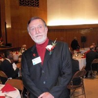 Joe Mckee