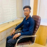Freelancer Emon