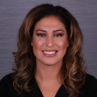 Carly H Bernstein