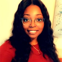 Shaquana Coates