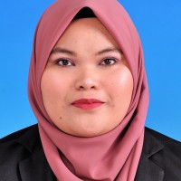 Rabiatul Adamiah Sulaiman