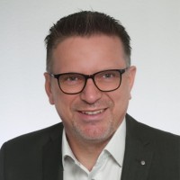 Suter Karl