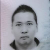 Royin Lee