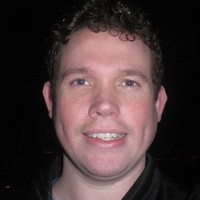 Kevin Alphen