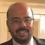 khaled sadek