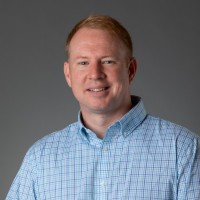 David Herrman