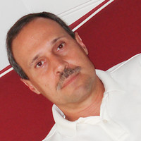 Rui Martins
