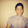John Jairo Pabon Pabon