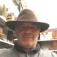 POPOV DRAGOSLAV