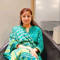 Anam Naeem