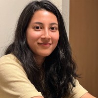 Dikchhya Shakya
