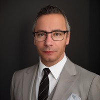 Pascal LEROY
