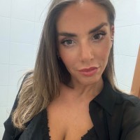 elisabetta cellamare