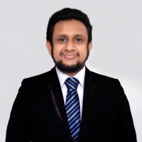 Sashika Nadishath Heendeniya