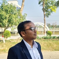 Iqbal Hosain
