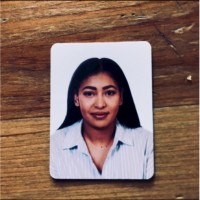 Salma Fakhar