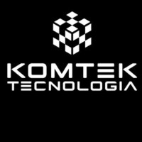 Komtek Tecnologia