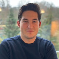 David Borenstein