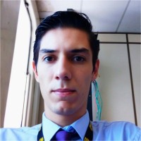 Luis Gutiérrez