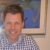 Dennis Teunissen