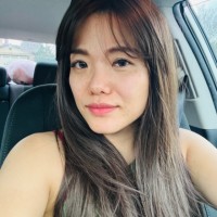 Nhi Au