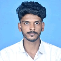 Nadarajan S