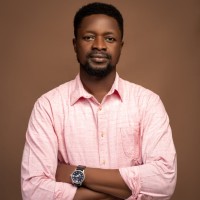 Julius Olaolu Oyekanmi