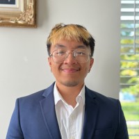 Anthony Nguyen