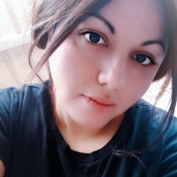 Semra Kocak