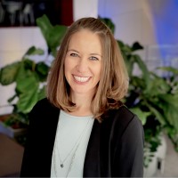 Emily Honerbrink