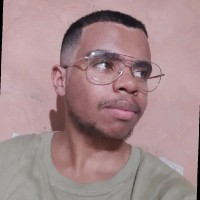 João Gabriel dos Santos Pereira