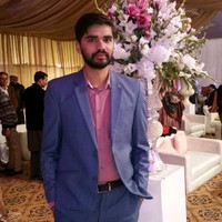 Ans Maqbool