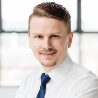 Alexander Strauß