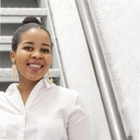 Ayanda Kumalo