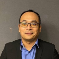 Azwan Ibrahim