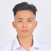 Khant Nyar Aung