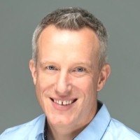 Jonathan Wiersma
