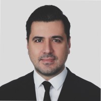 Engi̇n Kanik
