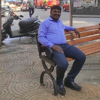Kommuri Umamaheswararao