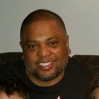 Marcus Banayat