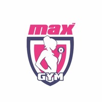 Max Gym Egypt