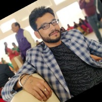 Sachin Thakur
