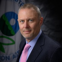 David Travers