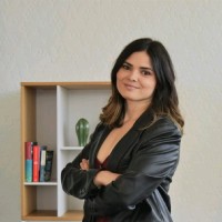 Cristina C.