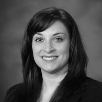 Nancy Cowden (Bodo-Vass)
