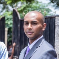 Rabetsimba Heritiana