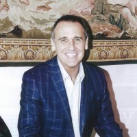 Nigel Curtiss